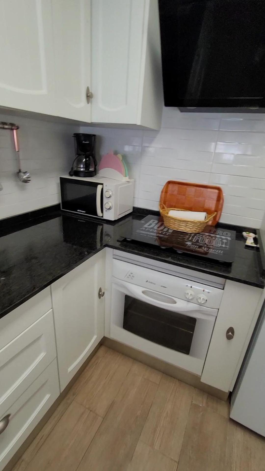 Maison 2 Chambres Tout Confort Торевьиа Экстерьер фото