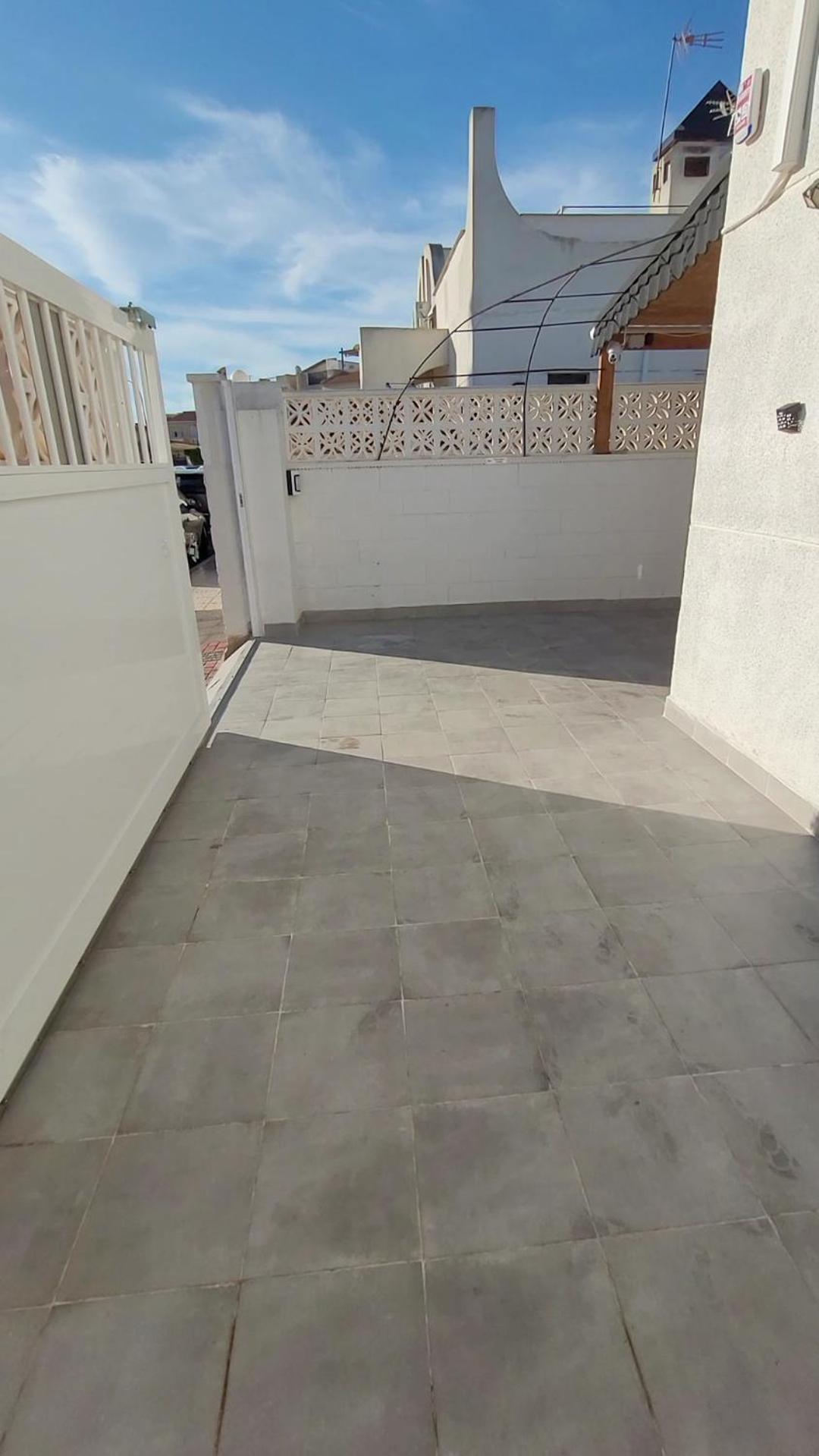 Maison 2 Chambres Tout Confort Торевьиа Экстерьер фото