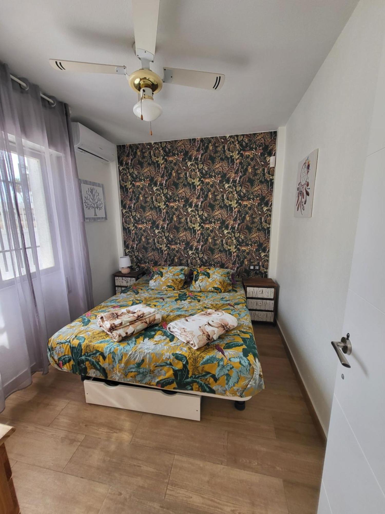 Maison 2 Chambres Tout Confort Торевьиа Экстерьер фото