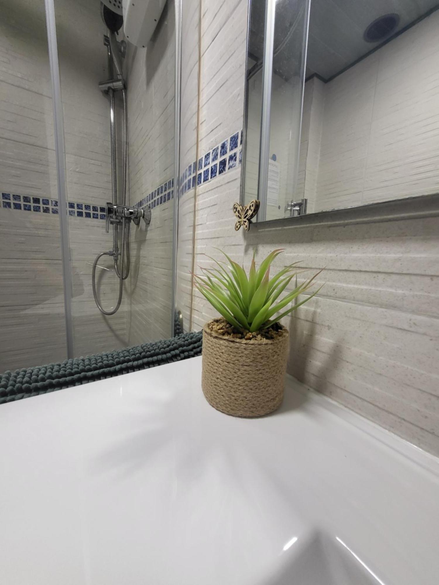 Maison 2 Chambres Tout Confort Торевьиа Экстерьер фото