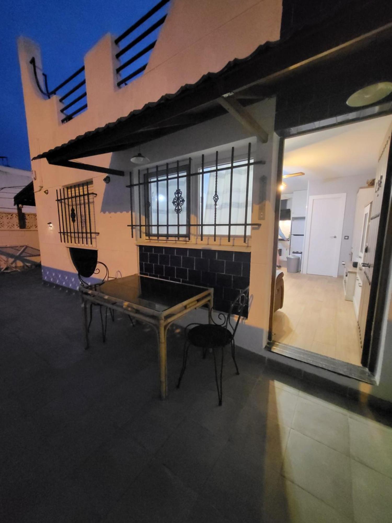 Maison 2 Chambres Tout Confort Торевьиа Экстерьер фото
